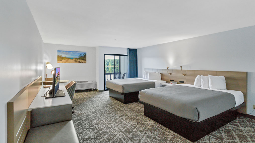 index slider image 6