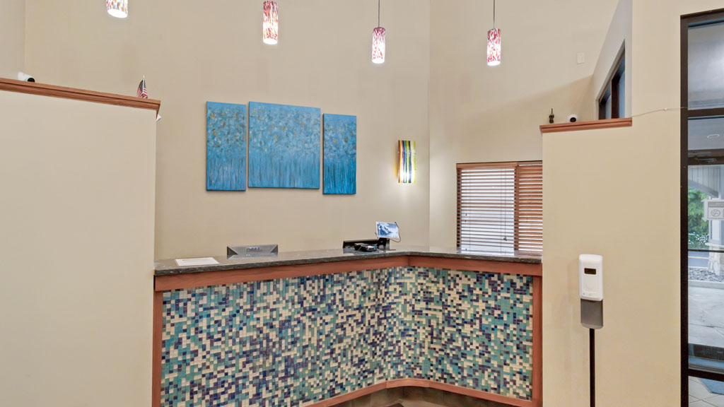 index slider image 5