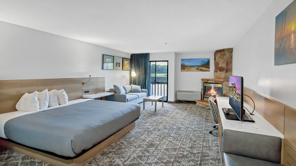 index slider image 7